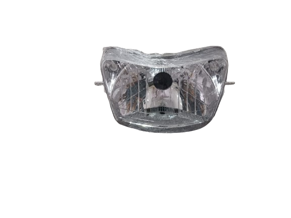 Tvs jupiter headlight cover price sale