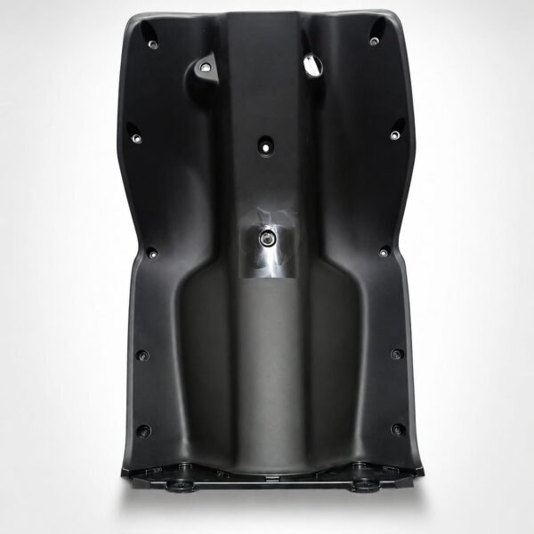 genuine bike parts