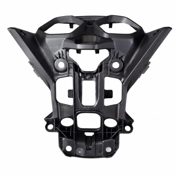 genuine bike parts