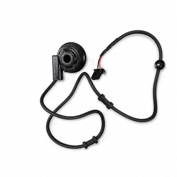 genuine bike parts