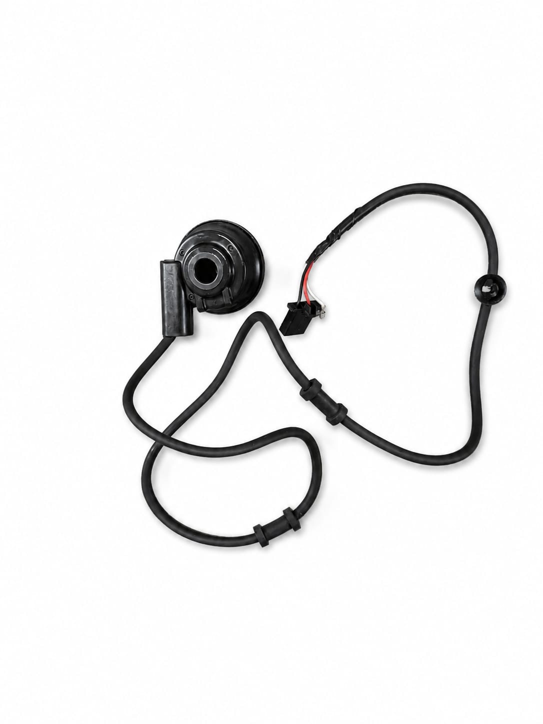 WhatsApp Image 2026-05-14 at 5.05.14 PM DIGITAL METER WORM SENSOR FOR HONDA CB TRIGGER