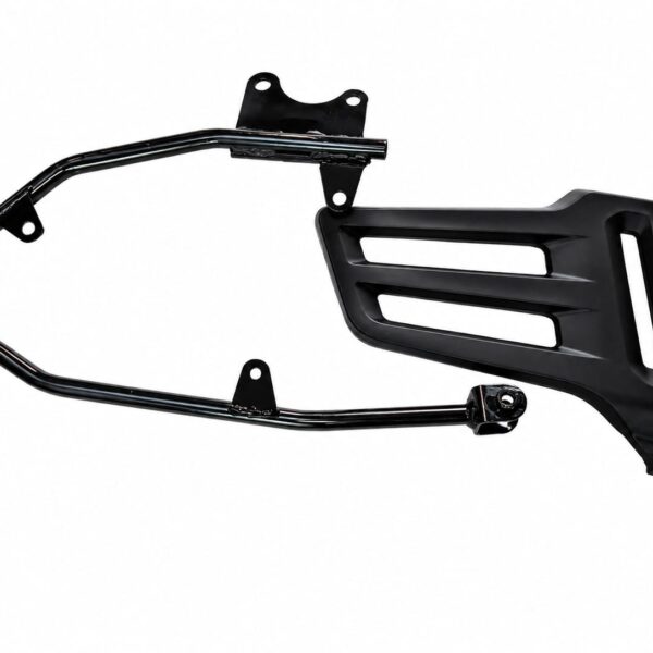 genuine bike parts