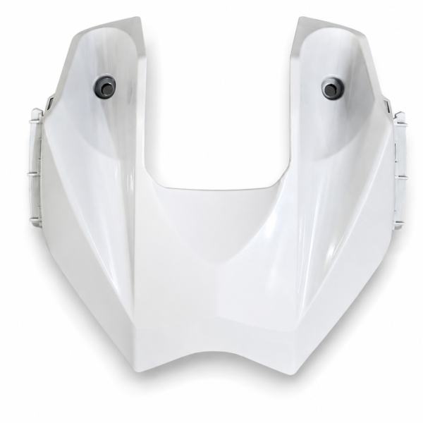 genuine bike parts