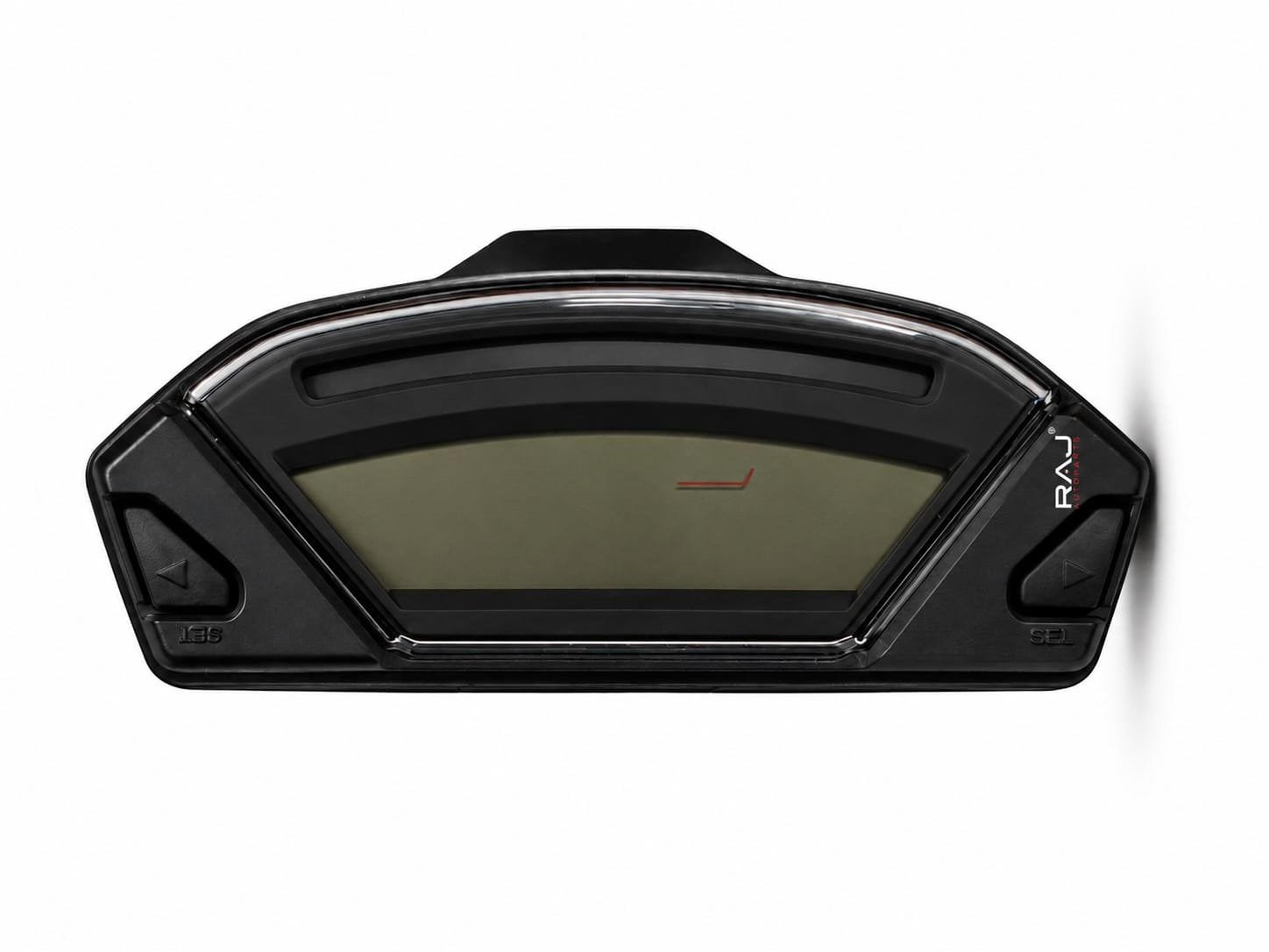 WhatsApp Image 2026-08-12 at 5.00.59 PM HONDA CB TRIGGER SPEEDOMETER